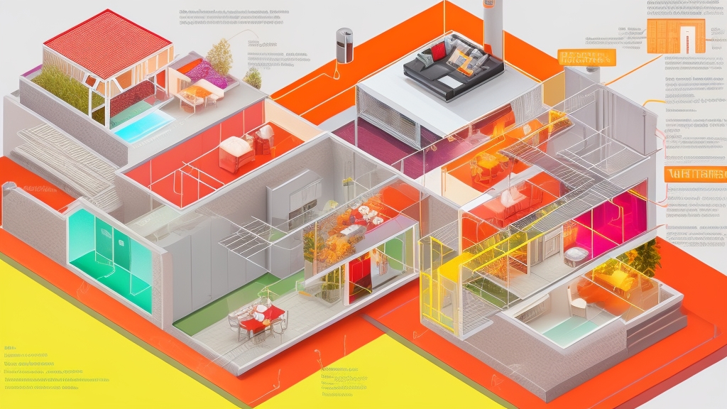 Fűtési módok útmutatója: Találd meg a számodra tökéletes hősugárzót