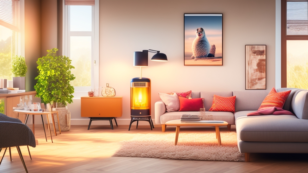 Hősugárzó biztonság teszt - védelmi funkciók és megbízhatóság vizsgálata