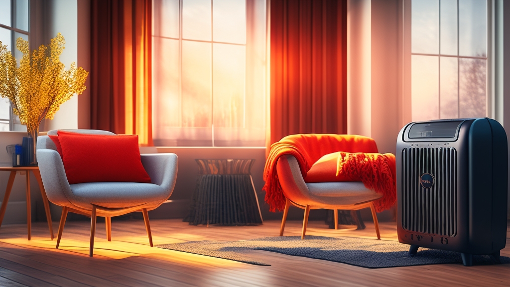 Hősugárzó minőség teszt - tartósság és építési minőség vizsgálata