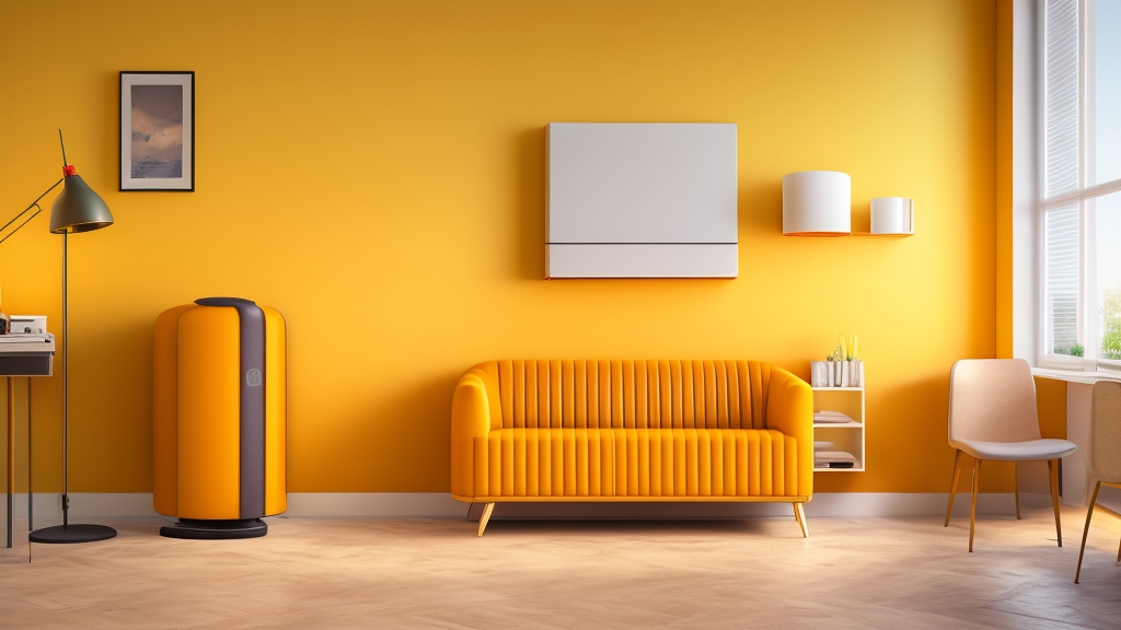 Hősugárzó tippek: Hogyan használj fűtőtestet helyesen és gazdaságosan?