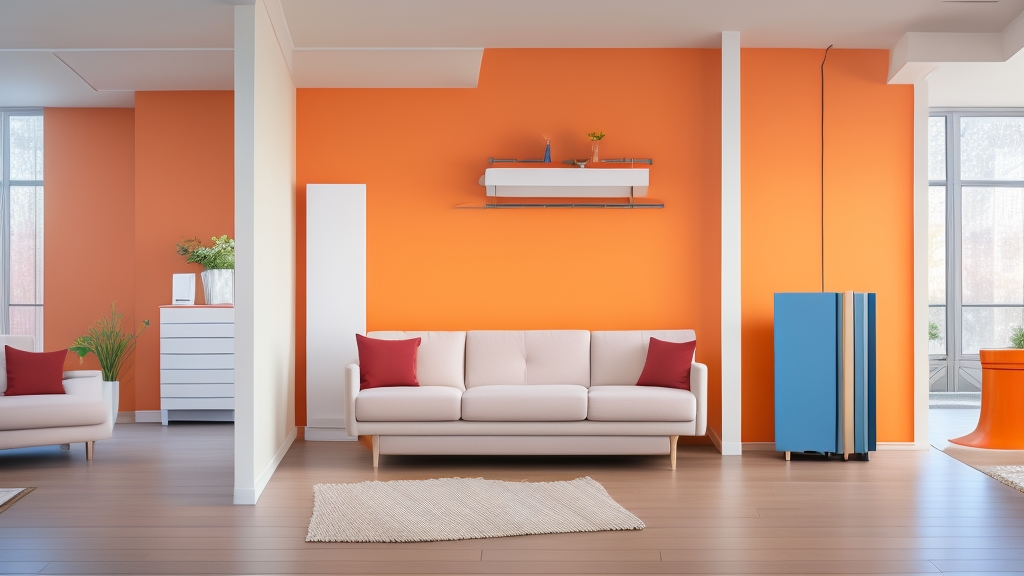Hősugárzó típusok: Konvektor vs Infraszugárzó vs Olajradiátor - Melyiket válaszd?