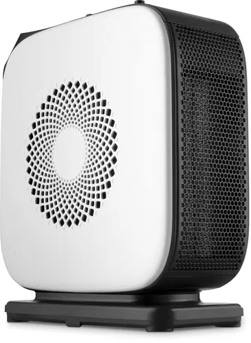 Siguro HS-H100W Warmito hősugárzó